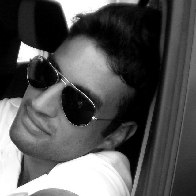 fik_90's profile picture. HERE FOR SPAM & FUN. I'm just a guy with some silly and funny friends. Who cares?