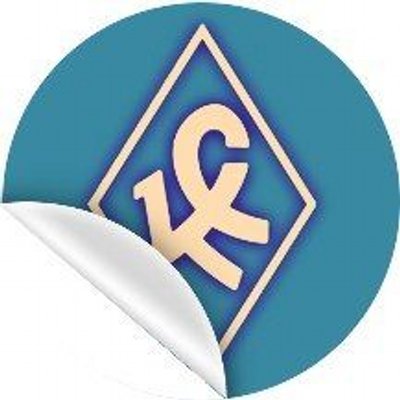 Krylya Sovetov C1a74b6fcae343d Twitter