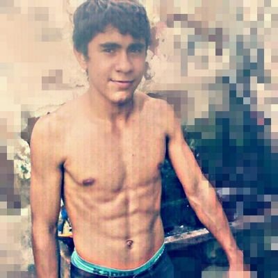 armandomiski9's profile picture. seguime y te sigo y nos seguimos