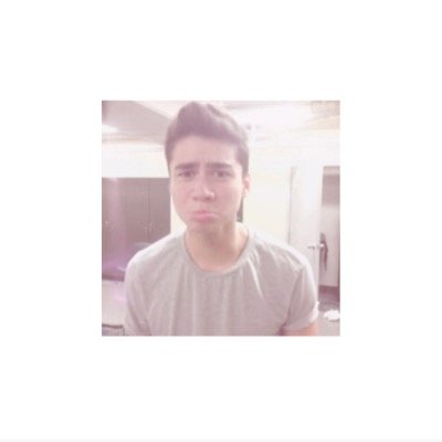 FREE FOLLOW FROM @malikftpxyne BC ILY GUYS 
FOLLOW HER TO KNOW THAT IT IS APPRECIATED