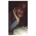 ♛Nicole♛ (@0p3d3rs3n0) Twitter