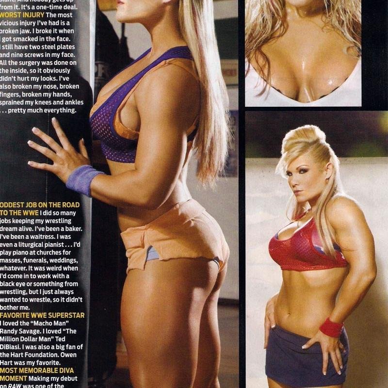 KamikazexKen's profile picture. 