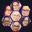 Nancy Encarnado - @Nancurz - Twitter