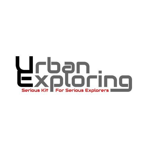 #Urbanexploring equipment by experienced #Urbanexplorers. The one stop #UK #Shop for all your #Urbex and #ue gear and kit!! Follow @uegear for news and offers.