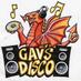 Gavs Disco (@gavsdisco) Twitter profile photo Gavs Disco (@gavsdisco) Twitter profile photo