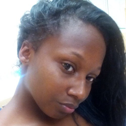 #TEAMGEMINI♊ #TEAM PROUDMOM #TEAM 12-26-12♑ #TEAM LUVN&LIVN 4MA PRINCESS #TEAM ALLWRKNOPLAY #TEAM FCKYAFEELNZ #TEAM IG @PrincessZiannazMom