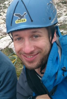 saurumpfa's profile picture. 