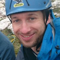 Konrad Alverà (@saurumpfa) 's Twitter Profile