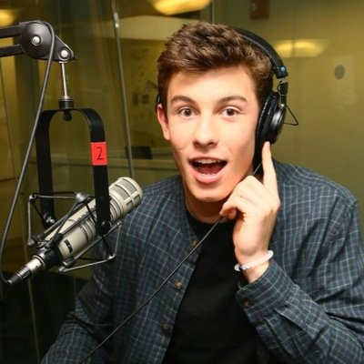 free follow from @milehighmendes ! go give her a follow back :) help her get her goal ! she helps her followers get the boys follows so turn her notifs on !