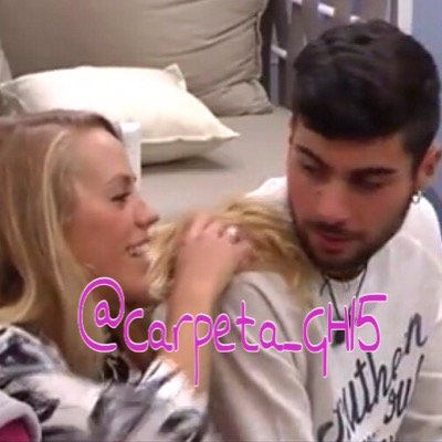 Carpeta_GH15 Profile Picture