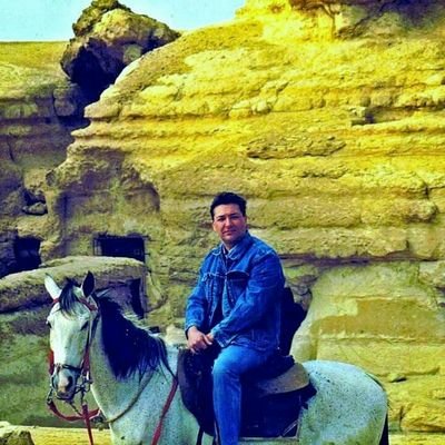 carlr888's profile picture. 