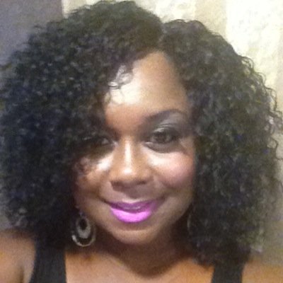 Living a jeep life-wave if ur with me...Happy Wife| Mom| Shape Wear Company Owner| Engineer