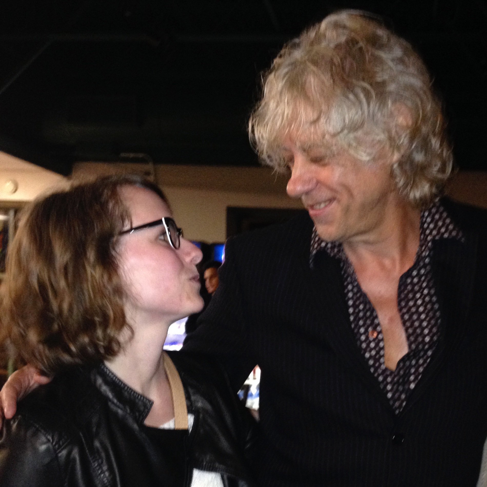 GodsLonelyMan's profile picture. I'm God's lonely man.