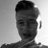 marnick47's profile image