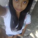 jimena john moore (@236_moore) Twitter