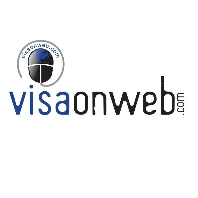 VisaOnWeb is positioned with a unique market niche in providing online VISA services and assistance. For any query, please contact us on enquiry@visaonweb.com