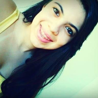 biia 3