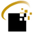 IMAGINiTSupport's profile image