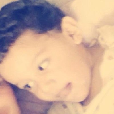 Mi hijo y Yo rumbo al camino de la felicidad