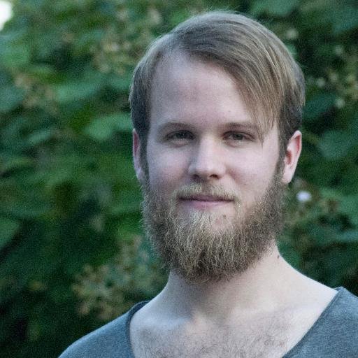 Graphics and Engine programmer @fatsharkgames.