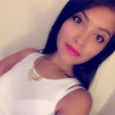 lisa sanchez - @liisaasanchez - Twitter