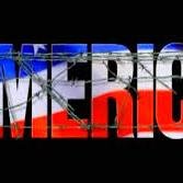 Power Bloc coming together out of the need to bring unity to our exceptional Republic!