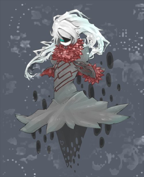 I'm Darkrai i'm dark hypno pokemon and i can talk to you andsmell your fear. I love kill people #girlfriend is @revypkm #gothic #psycho #HalfHuman