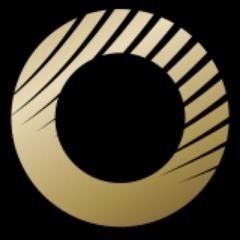 CrownGroupIndo's profile picture. Developer properti di Sydney. Crown Group telah membangun apartment di berbagai daerah di Sydney dengan kualitas dan mutu yang terbaik.