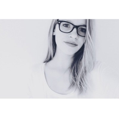 Ariana grande ♛ // T'gooi ♡ beste maatje @BiggBosstell