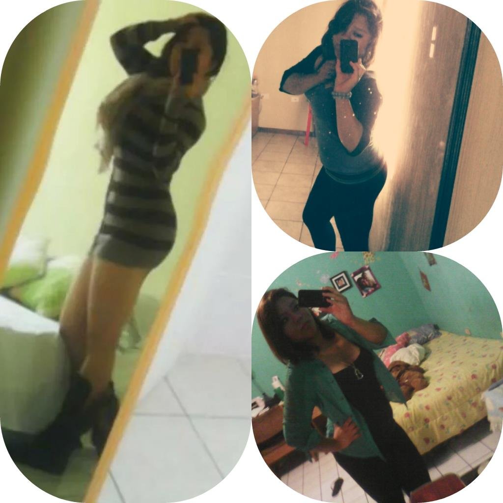 Mis derrotas no me hacen daño , al contrario me vuelven mas fuerte, vivo mi vida al máximo y si te molesta jodete