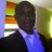 Femi Adekoya