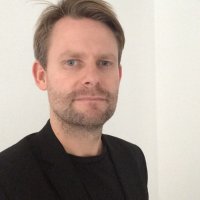 Jakob Martini (@jakob_martini) 's Twitter Profile
