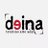deinataa's profile image