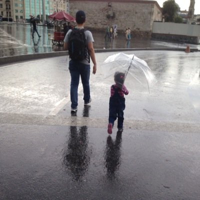 sarawsmd's profile picture. 