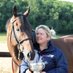 Grace Harris Racing (@graceharris90) Twitter profile photo