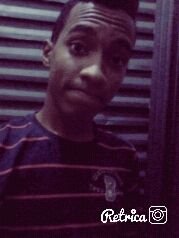 Nunca subestime um time com um 6-3-3 meu filho. S P F C ❤⚽