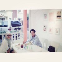 Merta Yulius Pebrina (@mertayulius11) 's Twitter Profile