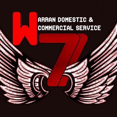 WARRAN DOMESTIC AND COMMERCIAL SERVICE [pty]ltd we specializing with pest control/fumigation,general cleaning,garden maintenance/land scaping