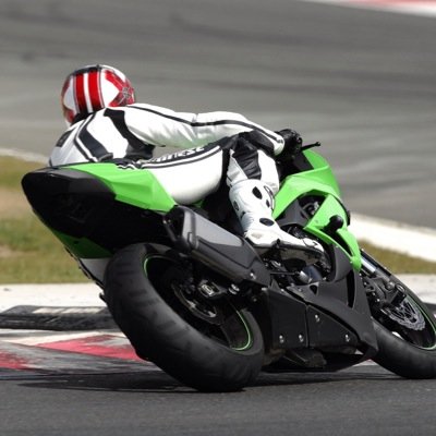 Fran_Mata's profile picture. 