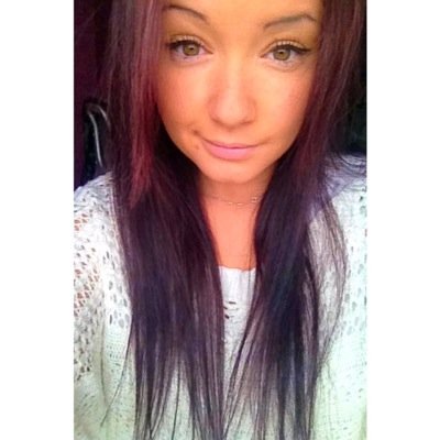 Laura_DeGiorgi Profile Picture