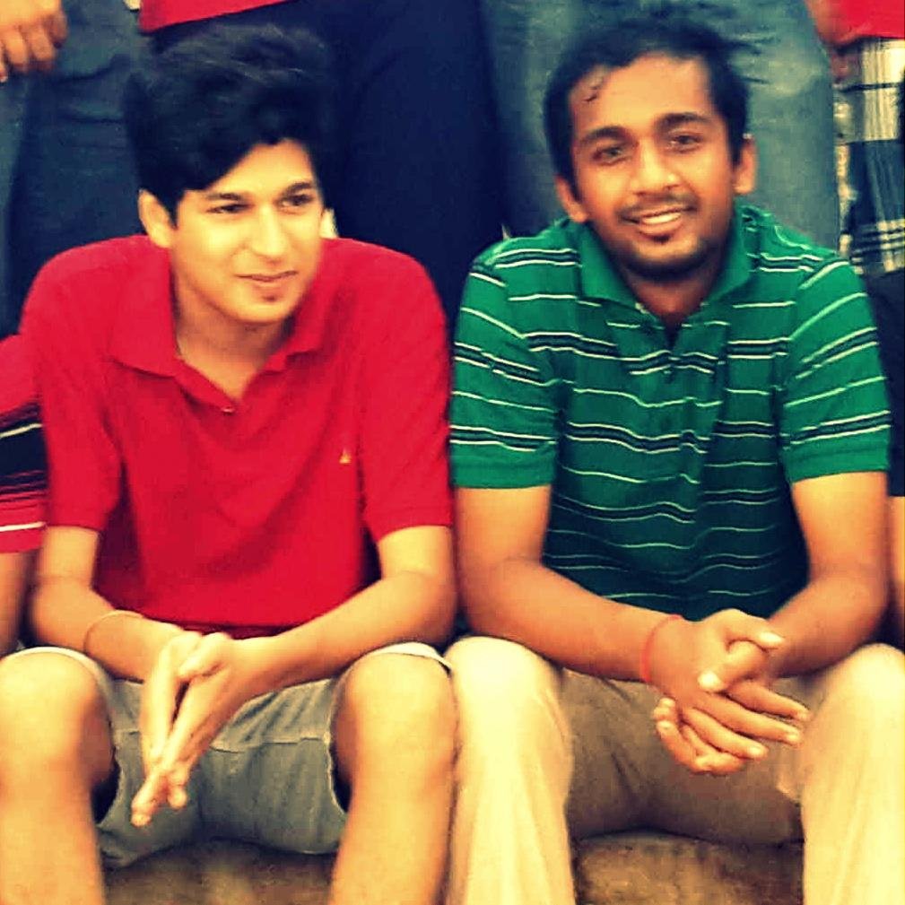 BITS Pilani KK Birla Goa Campus
