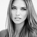 Helen Lindes (@helenlindesgrif) Twitter profile photo Helen Lindes (@helenlindesgrif) Twitter profile photo