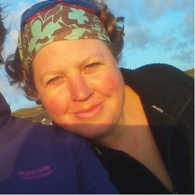 LucyLucyjwood's profile picture. Education Delivery Team Lead Devon Training Hub. Practice Nurse working in Plymouth