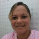 Lucie Silva Carvalho - @lucie_carvalho - Twitter