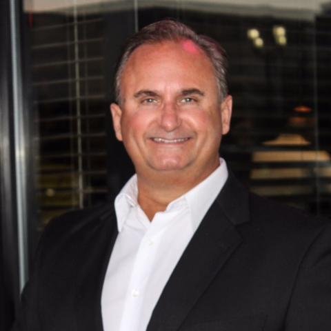 Proud Dad, AdTech/AI/Digital/Programmatic Media Sales Exec. & Global Ad Guy. Excited by: AI/AR/VR/BI, and my Kid's futures. Detroit Native/Global Citizen.
