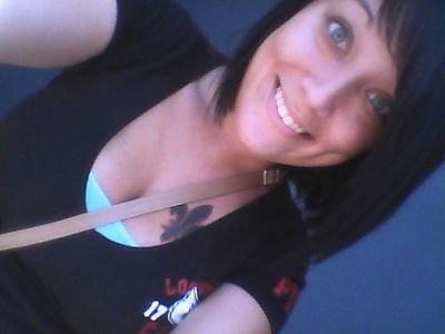 wadddup doe