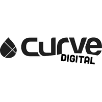 CurveDigital (@curvedigitalyt) 's Twitter Profile