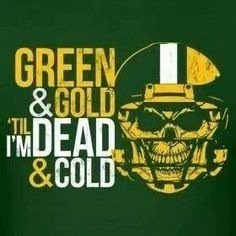 greenBayMUT's profile picture. rep of @trustedtradeMUT