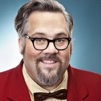 Chris Nichols (@chrisnicholsla) 's Twitter Profile Photo
