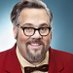 Chris Nichols (@chrisnicholsla) Twitter profile photo Chris Nichols (@chrisnicholsla) Twitter profile photo
